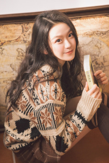 善良的嫂子在线观