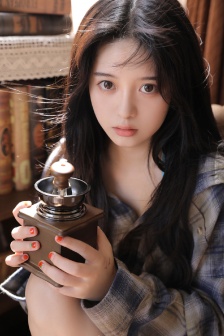 女生会把隐私透露给异性朋友